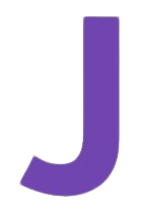 jobsekers logo